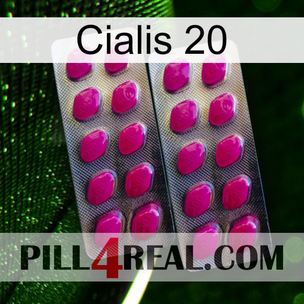 Cialis 20 10.jpg